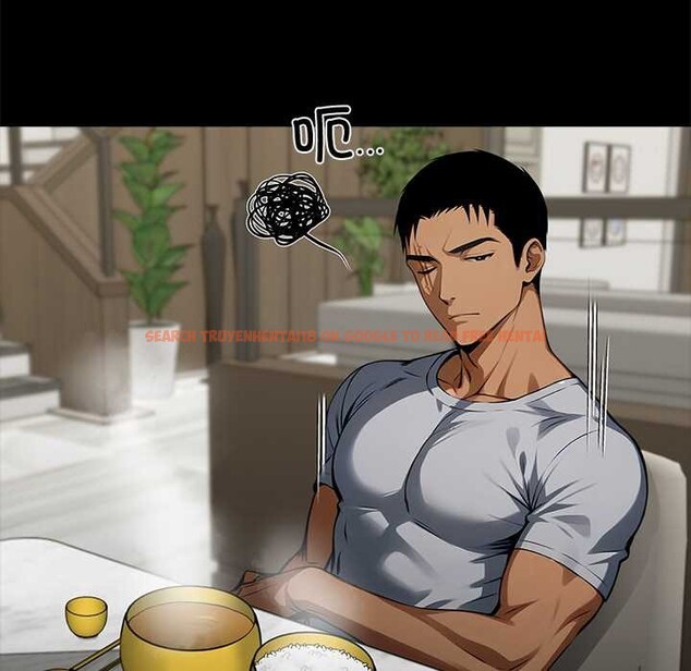 查看漫画黑道X上班族/我身體裏的那個家夥 - 第45話 - www.tymanga.com中的4214640图片