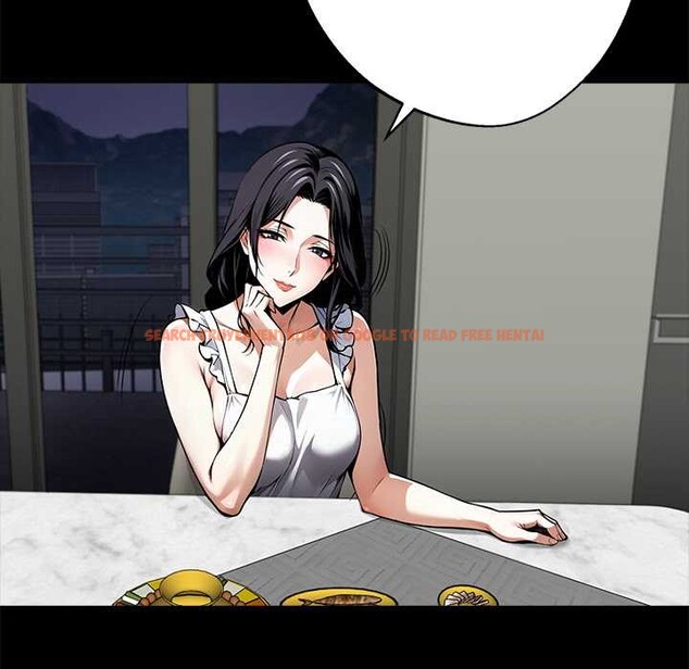 查看漫画黑道X上班族/我身體裏的那個家夥 - 第45話 - www.tymanga.com中的4214642图片