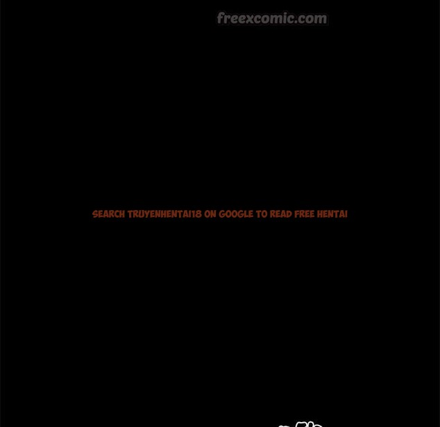 查看漫画黑道X上班族/我身體裏的那個家夥 - 第45話 - www.tymanga.com中的4214643图片