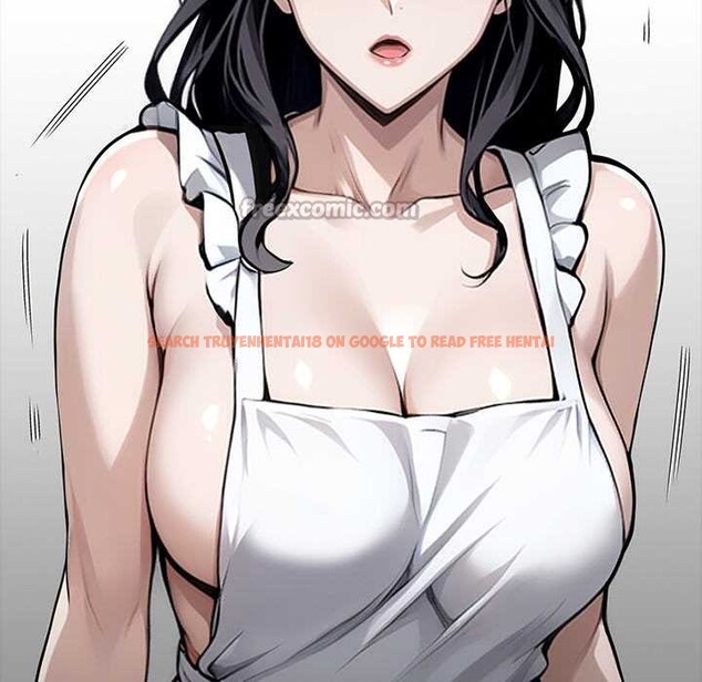 查看漫画黑道X上班族/我身體裏的那個家夥 - 第45話 - www.tymanga.com中的4214657图片