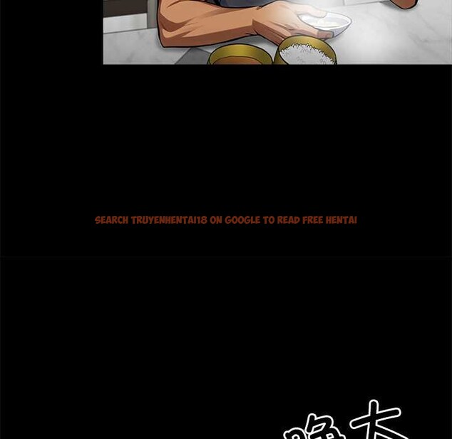 查看漫画黑道X上班族/我身體裏的那個家夥 - 第45話 - www.tymanga.com中的4214661图片