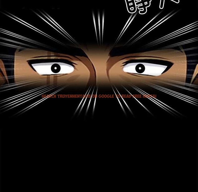 查看漫画黑道X上班族/我身體裏的那個家夥 - 第45話 - www.tymanga.com中的4214662图片