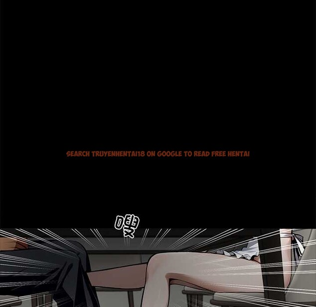 查看漫画黑道X上班族/我身體裏的那個家夥 - 第45話 - www.tymanga.com中的4214663图片