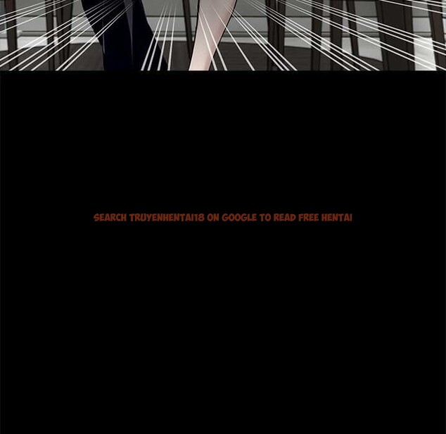 查看漫画黑道X上班族/我身體裏的那個家夥 - 第45話 - www.tymanga.com中的4214664图片