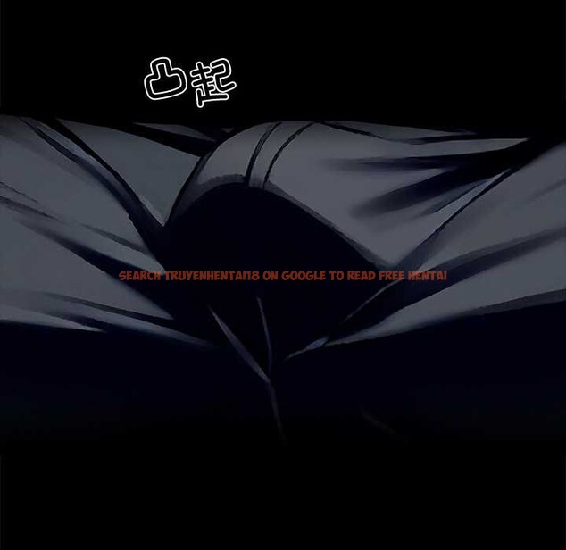 查看漫画黑道X上班族/我身體裏的那個家夥 - 第45話 - www.tymanga.com中的4214667图片