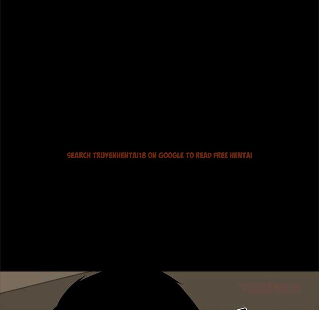 查看漫画黑道X上班族/我身體裏的那個家夥 - 第45話 - www.tymanga.com中的4214668图片