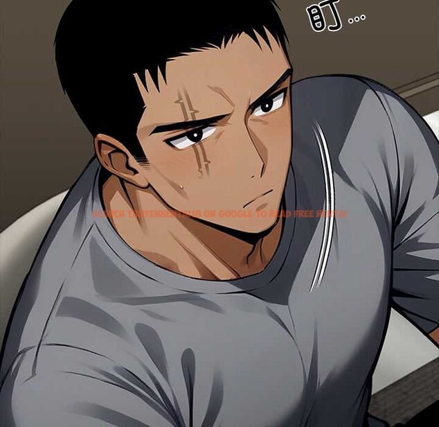 查看漫画黑道X上班族/我身體裏的那個家夥 - 第45話 - www.tymanga.com中的4214669图片