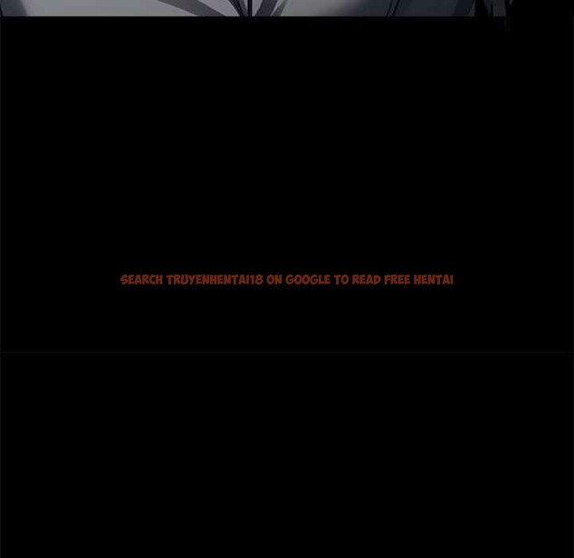 查看漫画黑道X上班族/我身體裏的那個家夥 - 第45話 - www.tymanga.com中的4214670图片