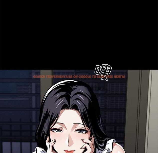 查看漫画黑道X上班族/我身體裏的那個家夥 - 第45話 - www.tymanga.com中的4214674图片