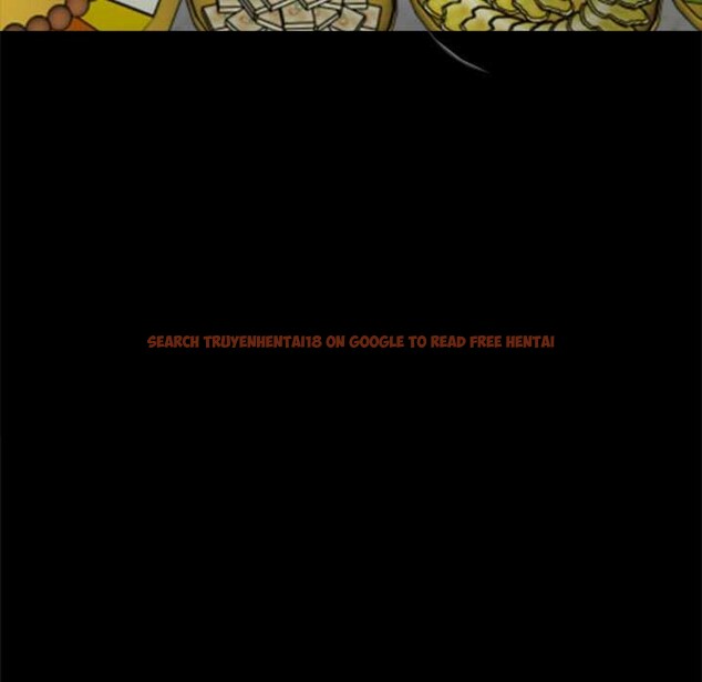 查看漫画黑道X上班族/我身體裏的那個家夥 - 第45話 - www.tymanga.com中的4214676图片