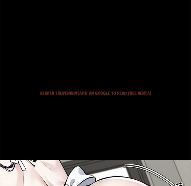 查看漫画黑道X上班族/我身體裏的那個家夥 - 第45話 - www.tymanga.com中的4214678图片