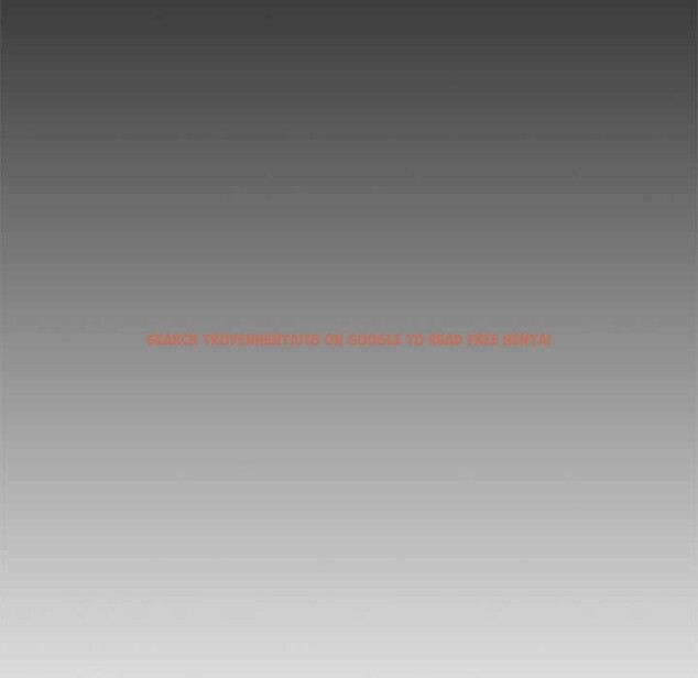 查看漫画黑道X上班族/我身體裏的那個家夥 - 第45話 - www.tymanga.com中的4214681图片