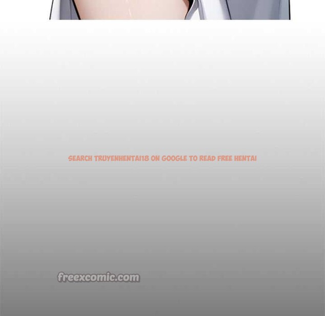 查看漫画黑道X上班族/我身體裏的那個家夥 - 第45話 - www.tymanga.com中的4214685图片