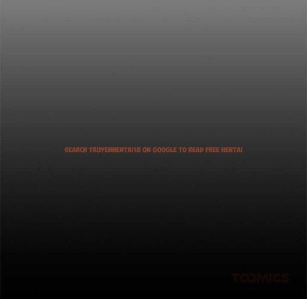 查看漫画黑道X上班族/我身體裏的那個家夥 - 第45話 - www.tymanga.com中的4214686图片