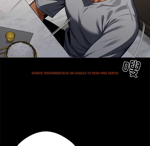 查看漫画黑道X上班族/我身體裏的那個家夥 - 第45話 - www.tymanga.com中的4214688图片