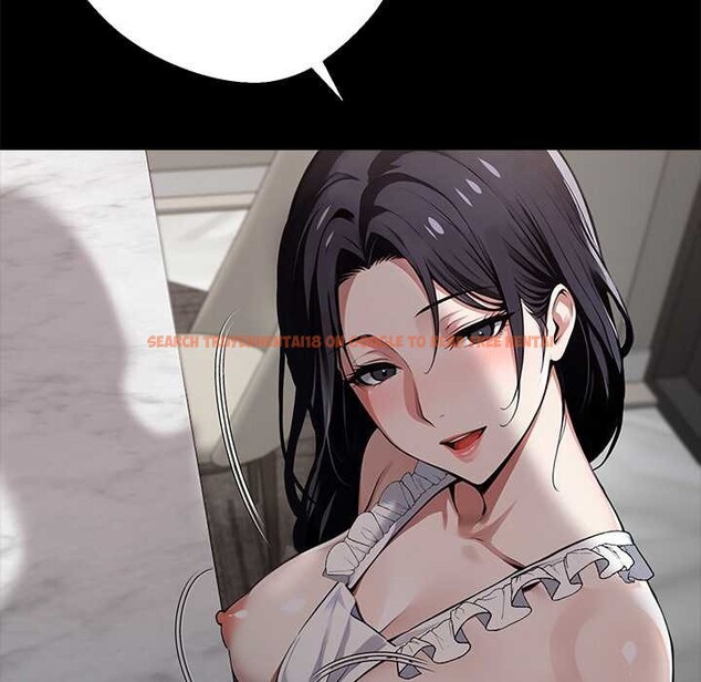 查看漫画黑道X上班族/我身體裏的那個家夥 - 第45話 - www.tymanga.com中的4214691图片