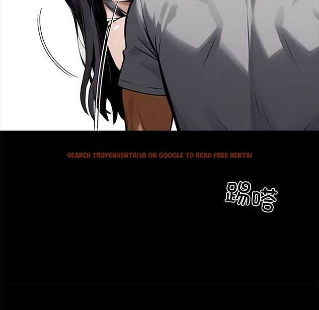 查看漫画黑道X上班族/我身體裏的那個家夥 - 第45話 - www.tymanga.com中的4214696图片