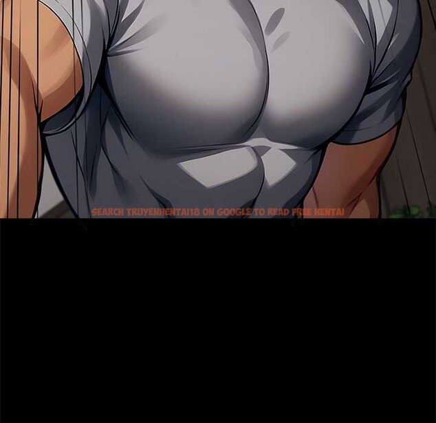 查看漫画黑道X上班族/我身體裏的那個家夥 - 第45話 - www.tymanga.com中的4214703图片