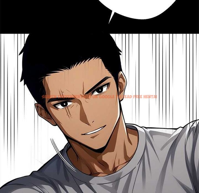 查看漫画黑道X上班族/我身體裏的那個家夥 - 第45話 - www.tymanga.com中的4214708图片