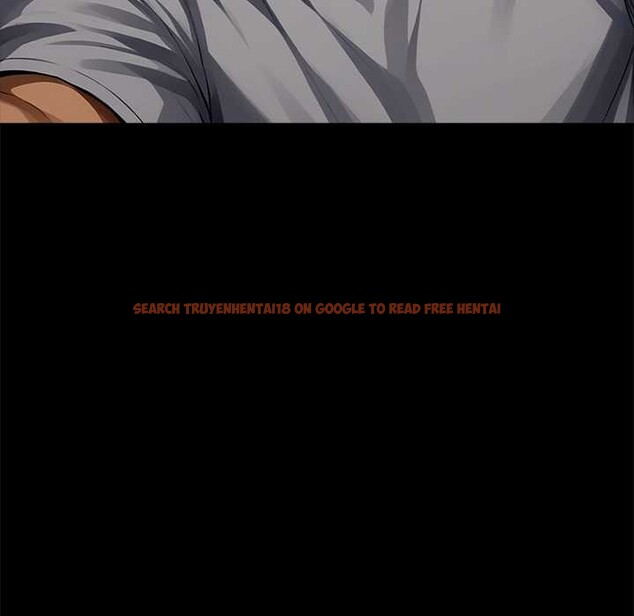 查看漫画黑道X上班族/我身體裏的那個家夥 - 第45話 - www.tymanga.com中的4214709图片