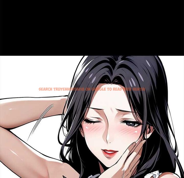 查看漫画黑道X上班族/我身體裏的那個家夥 - 第45話 - www.tymanga.com中的4214712图片