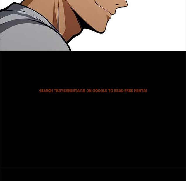 查看漫画黑道X上班族/我身體裏的那個家夥 - 第45話 - www.tymanga.com中的4214717图片