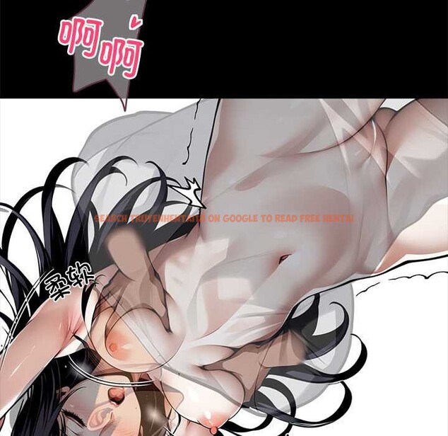 查看漫画黑道X上班族/我身體裏的那個家夥 - 第45話 - www.tymanga.com中的4214745图片