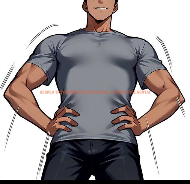 查看漫画黑道X上班族/我身體裏的那個家夥 - 第45話 - www.tymanga.com中的4214756图片