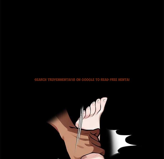 查看漫画黑道X上班族/我身體裏的那個家夥 - 第45話 - www.tymanga.com中的4214759图片