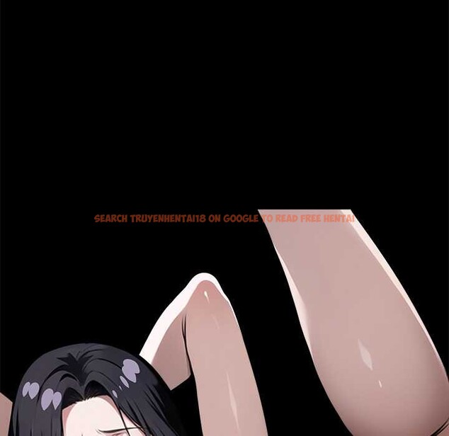 查看漫画黑道X上班族/我身體裏的那個家夥 - 第45話 - www.tymanga.com中的4214763图片