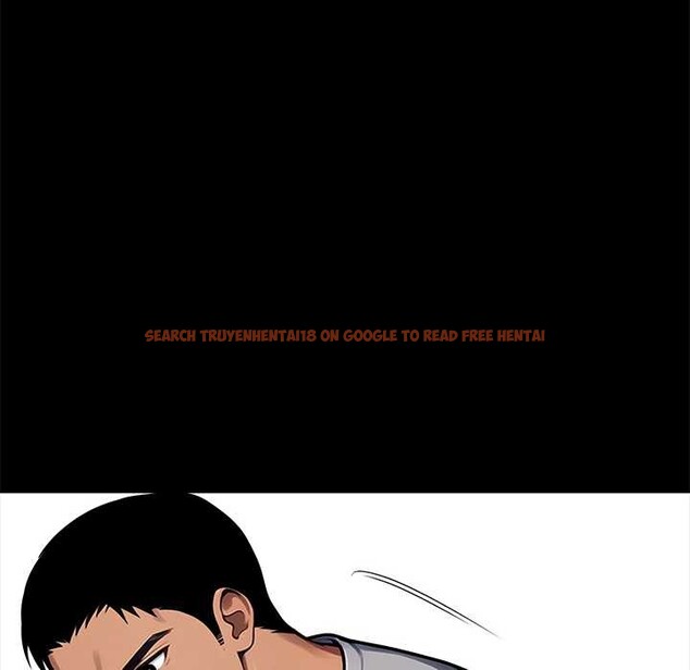 查看漫画黑道X上班族/我身體裏的那個家夥 - 第45話 - www.tymanga.com中的4214770图片