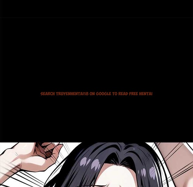 查看漫画黑道X上班族/我身體裏的那個家夥 - 第45話 - www.tymanga.com中的4214777图片