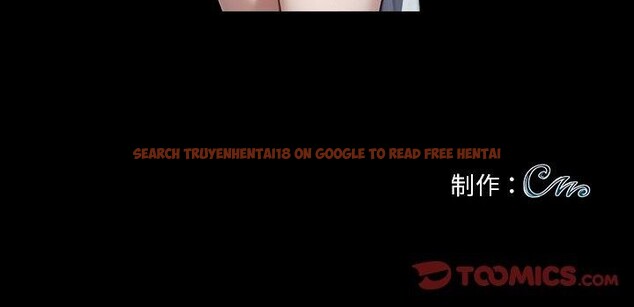 查看漫画黑道X上班族/我身體裏的那個家夥 - 第45話 - www.tymanga.com中的4214803图片