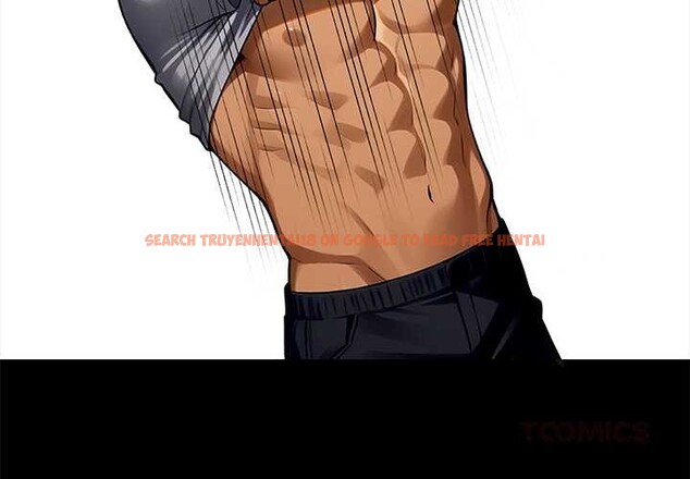 查看漫画黑道X上班族/我身體裏的那個家夥 - 第46話 - www.tymanga.com中的4230431图片