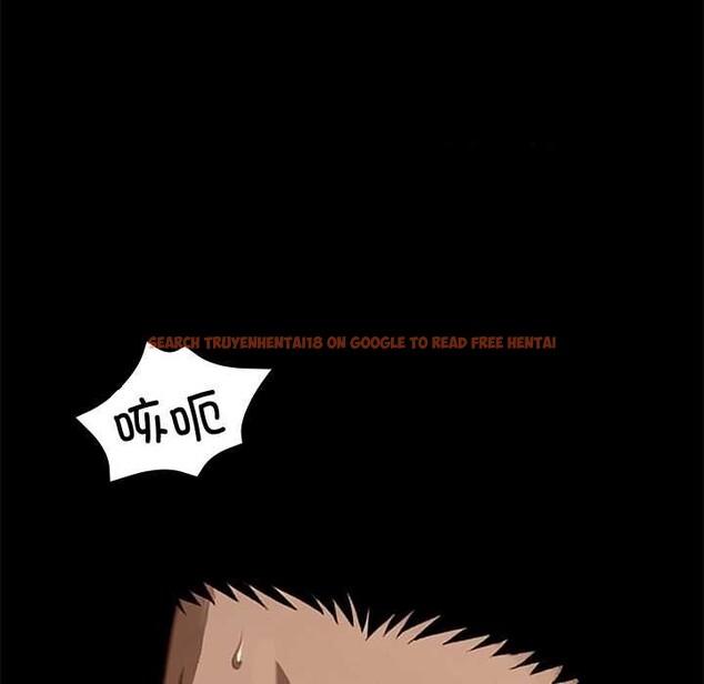 查看漫画黑道X上班族/我身體裏的那個家夥 - 第46話 - www.tymanga.com中的4230442图片