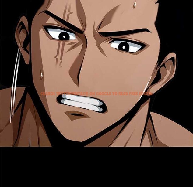 查看漫画黑道X上班族/我身體裏的那個家夥 - 第46話 - www.tymanga.com中的4230443图片