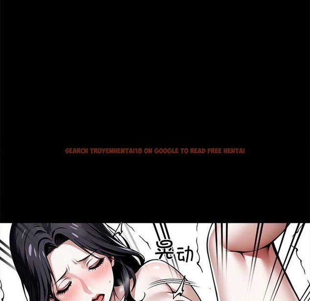 查看漫画黑道X上班族/我身體裏的那個家夥 - 第46話 - www.tymanga.com中的4230444图片