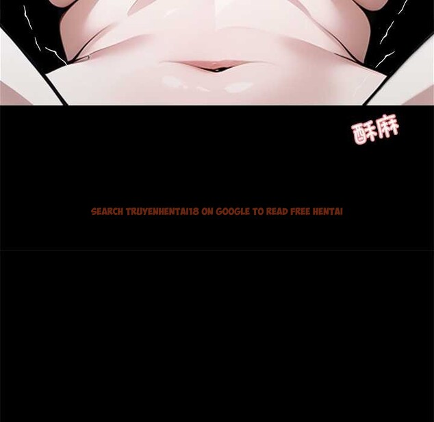 查看漫画黑道X上班族/我身體裏的那個家夥 - 第46話 - www.tymanga.com中的4230452图片