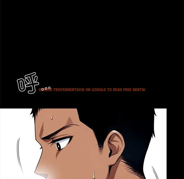 查看漫画黑道X上班族/我身體裏的那個家夥 - 第46話 - www.tymanga.com中的4230454图片