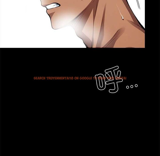 查看漫画黑道X上班族/我身體裏的那個家夥 - 第46話 - www.tymanga.com中的4230455图片