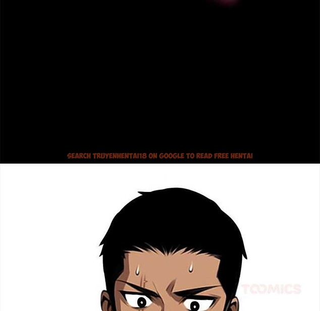 查看漫画黑道X上班族/我身體裏的那個家夥 - 第46話 - www.tymanga.com中的4230458图片