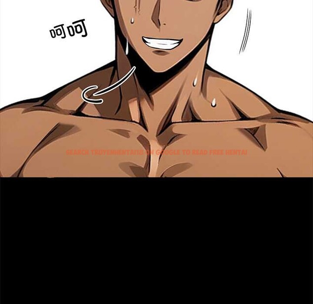 查看漫画黑道X上班族/我身體裏的那個家夥 - 第46話 - www.tymanga.com中的4230459图片