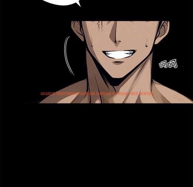 查看漫画黑道X上班族/我身體裏的那個家夥 - 第46話 - www.tymanga.com中的4230465图片