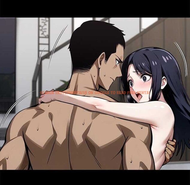 查看漫画黑道X上班族/我身體裏的那個家夥 - 第46話 - www.tymanga.com中的4230470图片