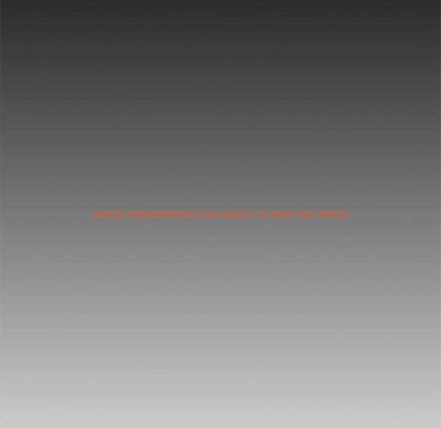 查看漫画黑道X上班族/我身體裏的那個家夥 - 第46話 - www.tymanga.com中的4230472图片