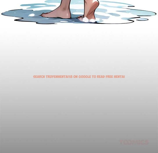 查看漫画黑道X上班族/我身體裏的那個家夥 - 第46話 - www.tymanga.com中的4230476图片