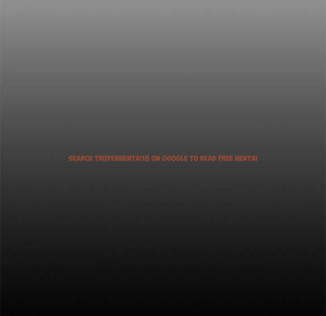 查看漫画黑道X上班族/我身體裏的那個家夥 - 第46話 - www.tymanga.com中的4230477图片