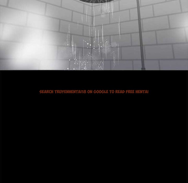 查看漫画黑道X上班族/我身體裏的那個家夥 - 第46話 - www.tymanga.com中的4230479图片