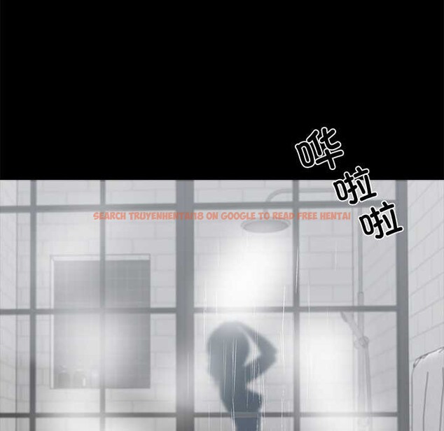 查看漫画黑道X上班族/我身體裏的那個家夥 - 第46話 - www.tymanga.com中的4230480图片