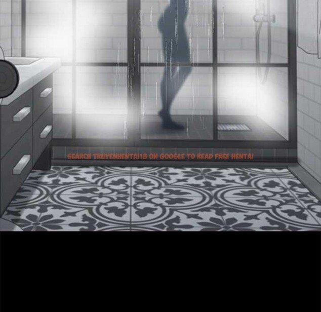 查看漫画黑道X上班族/我身體裏的那個家夥 - 第46話 - www.tymanga.com中的4230481图片